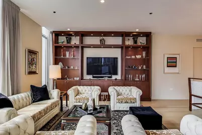 360 W Erie Street #7D, Chicago, IL 60654 - Photo 13