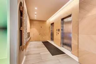 360 W Erie St, Chicago, IL 60654 - Photo 39