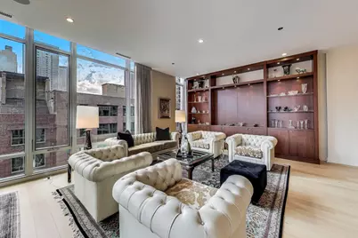 360 W Erie Street #7D, Chicago, IL 60654 - Photo 11