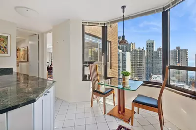 1410 N State Parkway #18B, Chicago, IL 60610 - Photo 15