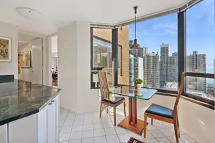 1410 N State Pkwy, Chicago, IL 60610 - Photo 15