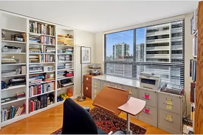 1410 N State Parkway #18B, Chicago, IL 60610 - Photo 27