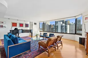 1410 N State Pkwy, Chicago, IL 60610 - Photo 5