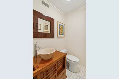 1410 N State Parkway #18B, Chicago, IL 60610 - Photo 29