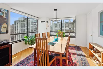 1410 N State Parkway #18B, Chicago, IL 60610 - Photo 9