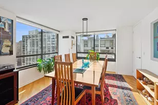 1410 N State Pkwy, Chicago, IL 60610 - Photo 9