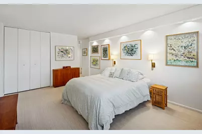 1410 N State Parkway #18B, Chicago, IL 60610 - Photo 21