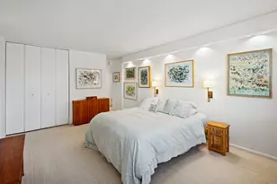 1410 N State Pkwy, Chicago, IL 60610 - Photo 21