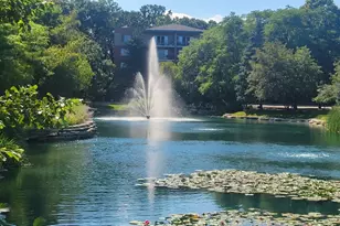 3900 W Bryn Mawr Ave, Chicago, IL 60659 - Photo 15