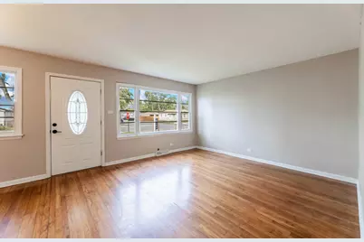 14901 S Richmond Avenue, Posen, IL 60469 - Photo 3