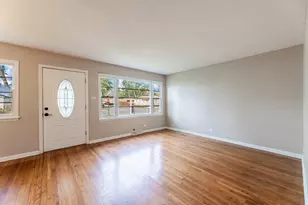 14901 S Richmond Ave, Posen, IL 60469 - Photo 3