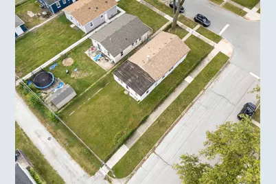 14901 S Richmond Avenue, Posen, IL 60469 - Photo 25