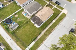 14901 S Richmond Ave, Posen, IL 60469 - Photo 25