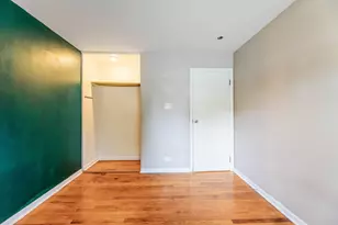 14901 S Richmond Ave, Posen, IL 60469 - Photo 11