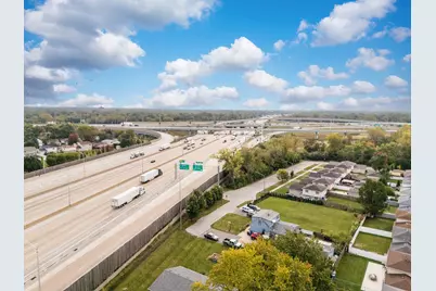 14901 S Richmond Avenue, Posen, IL 60469 - Photo 29