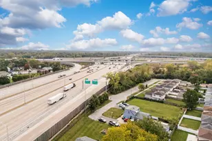 14901 S Richmond Ave, Posen, IL 60469 - Photo 29