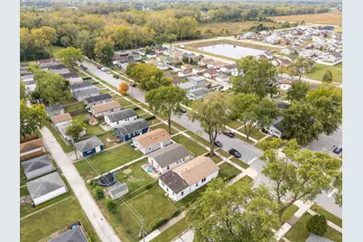 14901 S Richmond Avenue, Posen, IL 60469 - Photo 27