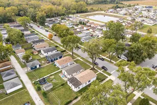 14901 S Richmond Ave, Posen, IL 60469 - Photo 27