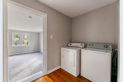 14901 S Richmond Avenue, Posen, IL 60469 - Photo 19