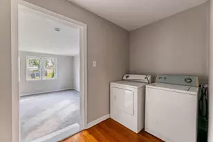 14901 S Richmond Ave, Posen, IL 60469 - Photo 19