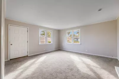 14901 S Richmond Avenue, Posen, IL 60469 - Photo 15