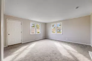 14901 S Richmond Ave, Posen, IL 60469 - Photo 15