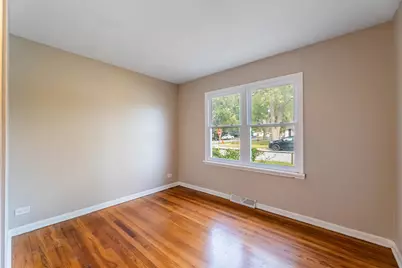 14901 S Richmond Avenue, Posen, IL 60469 - Photo 13