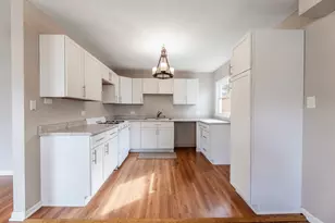 14901 S Richmond Ave, Posen, IL 60469 - Photo 7