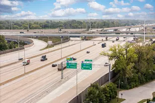 14901 S Richmond Ave, Posen, IL 60469 - Photo 31