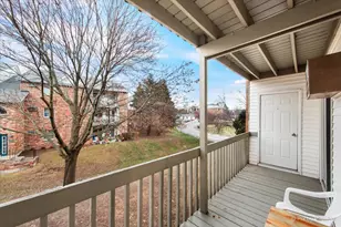 [Address not provided], McHenry, IL 60050 - Photo 15