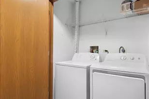 [Address not provided], McHenry, IL 60050 - Photo 11