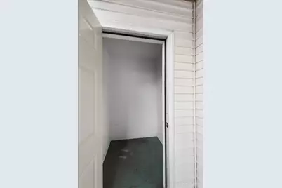 [Address not provided], McHenry, IL 60050 - Photo 17