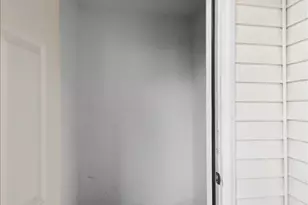 [Address not provided], McHenry, IL 60050 - Photo 17