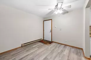 [Address not provided], McHenry, IL 60050 - Photo 3