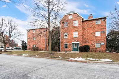 [Address not provided], McHenry, IL 60050 - Photo 23