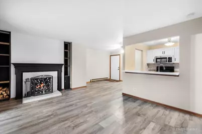 [Address not provided], McHenry, IL 60050 - Photo 9