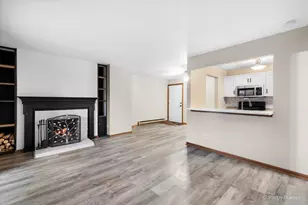 [Address not provided], McHenry, IL 60050 - Photo 9