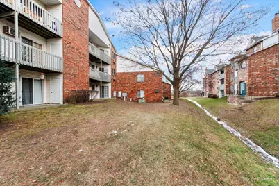 [Address not provided], McHenry, IL 60050 - Photo 21