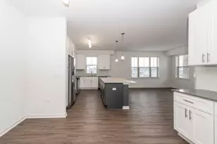 21599 W Field Ct, Deer Park, IL 60010 - Photo 3