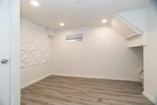 9945 Sunnyside Ave, Schiller Park, IL 60176 - Photo 21