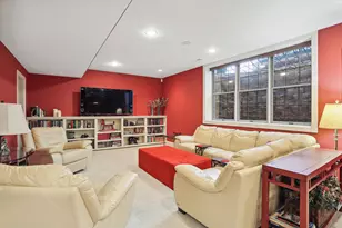 2602 Castlerock Dr, Urbana, IL 61802 - Photo 41