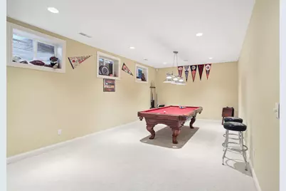 2602 Castlerock Drive, Urbana, IL 61802 - Photo 49