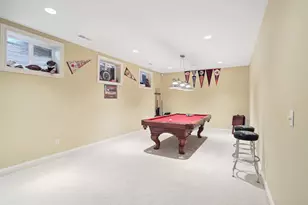 2602 Castlerock Dr, Urbana, IL 61802 - Photo 49