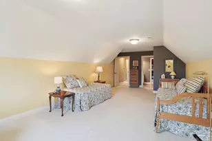 2602 Castlerock Dr, Urbana, IL 61802 - Photo 35