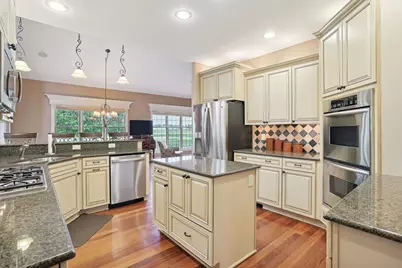 2602 Castlerock Drive, Urbana, IL 61802 - Photo 19