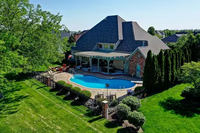 2602 Castlerock Drive, Urbana, IL 61802 - Photo 61