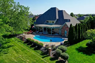 2602 Castlerock Dr, Urbana, IL 61802 - Photo 61