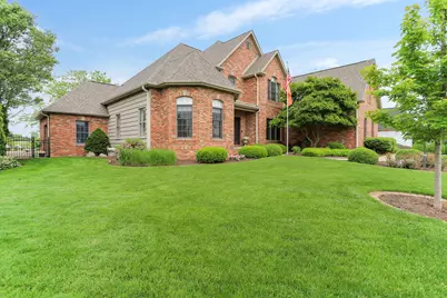 2602 Castlerock Drive, Urbana, IL 61802 - Photo 1