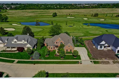 2602 Castlerock Drive, Urbana, IL 61802 - Photo 57