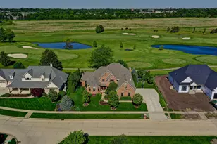 2602 Castlerock Dr, Urbana, IL 61802 - Photo 57